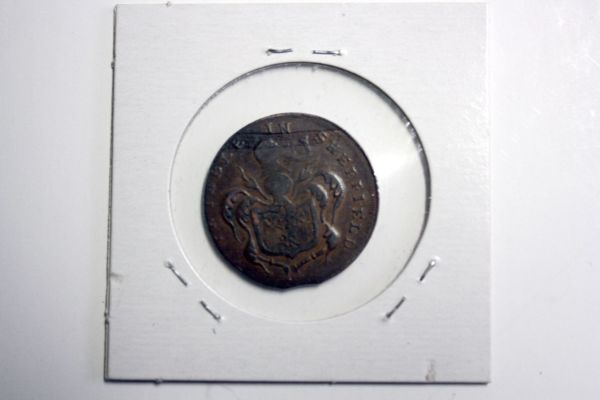 Got-Some-Coins,-Don't-Know-The-Value.